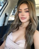 Анкета проститутки Катюша - метро Басманный, возраст - 22