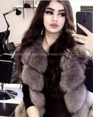 Анкета проститутки Тамара - метро Ясенево, возраст - 23