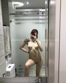 Анкета проститутки Риана - метро Фили-Давыдково, возраст - 23