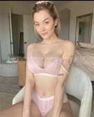 Анкета проститутки Устина - метро Пресненский, возраст - 24